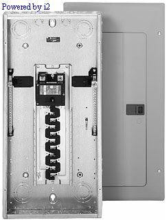 BR3030B150V2 BR3030B150V2